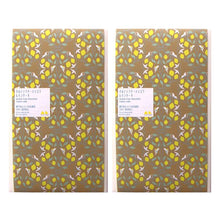 Setoda Pesticide-free Lemon Gluten-Free Chocolate Lemon Cake: ((40gx6)x2), lemon cake, Western sweets T07680008