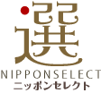 nipponselect