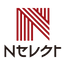 nselect