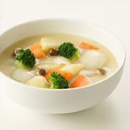White Stew: Thick and creamy without dairy products, 5 packs (200gx5), Tokyo, additive-free, gluten-free, retort stew, Chaya Macrobiotics S71640013